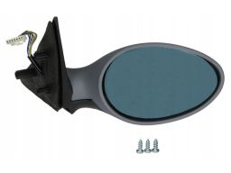 Lusterko Zewnętrzne 5402-04-1129273P
