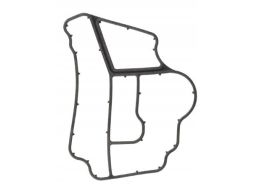 Uszczelka Obudowy Filtra Oleju 084.220