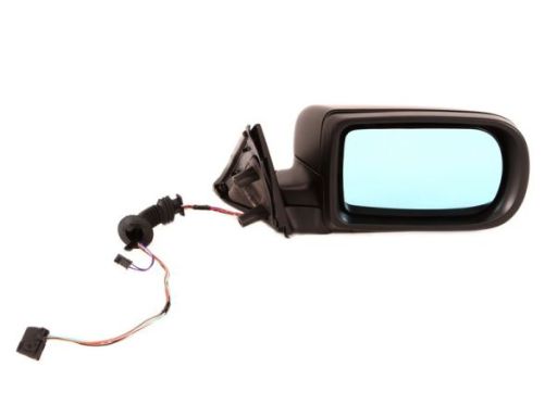 Lusterko Zewnętrzne 5402-04-1129823P