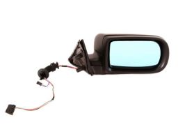 Lusterko Zewnętrzne 5402-04-1129823P