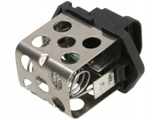 Silnik Elektryczny Dmuchawy 342112