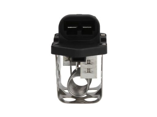 Silnik Elektryczny Dmuchawy 342112