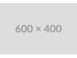 Lusterko Zewnętrzne 5402-04-1131552P