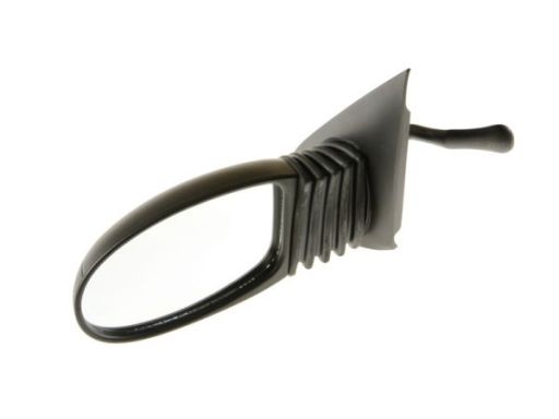 Lusterko Zewnętrzne 5402-04-1137911P