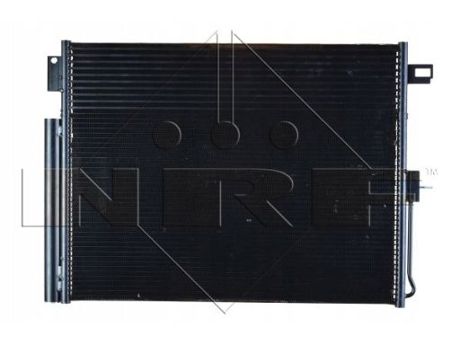 Skraplacz Klimatyzacji 350038