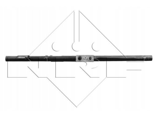 Skraplacz Klimatyzacji 350038