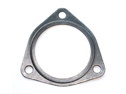 Uszczelka Pompy Paliwa 122.981