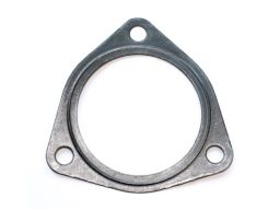 Uszczelka Pompy Paliwa 122.981