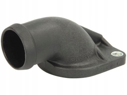 Kołnierz Przewodu Płynu Chłodzącego 12403