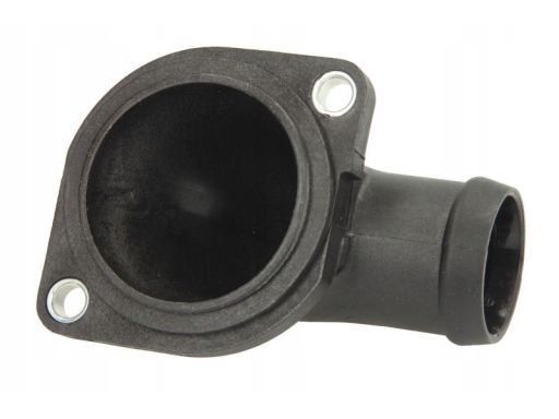 Kołnierz Przewodu Płynu Chłodzącego 12403