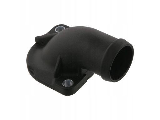 Kołnierz Przewodu Płynu Chłodzącego 12403