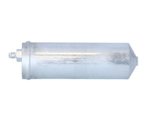 Osuszacz Klimatyzacji 33152