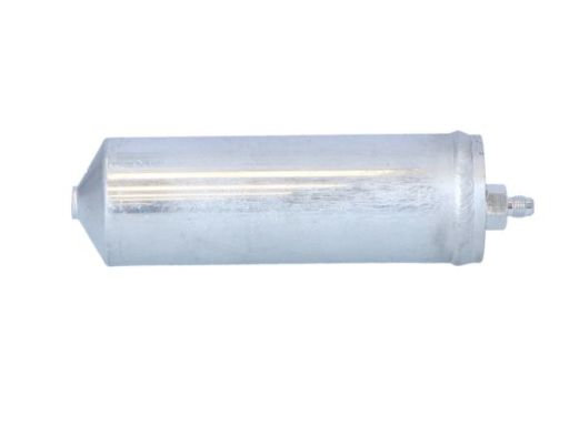 Osuszacz Klimatyzacji 33152