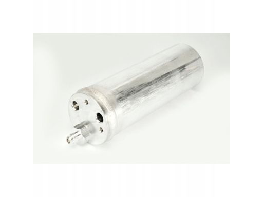 Osuszacz Klimatyzacji 33152