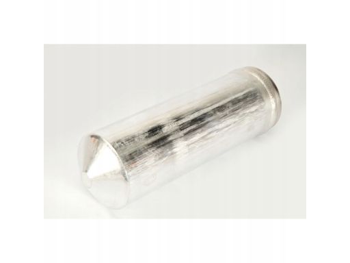 Osuszacz Klimatyzacji 33152