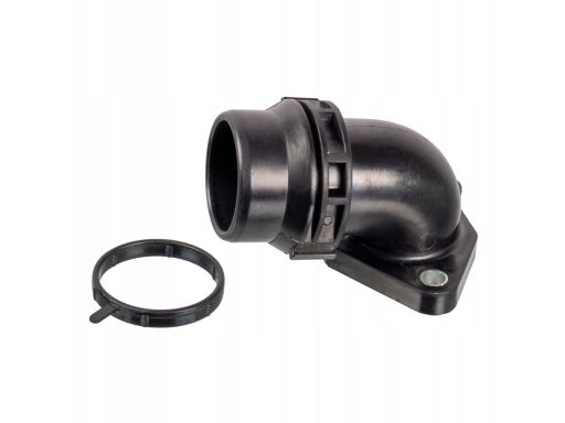 Kołnierz Przewodu Płynu Chłodzącego 26640