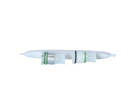 Osuszacz Klimatyzacji 33187