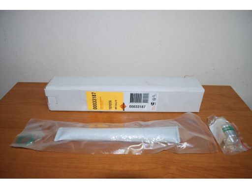 Osuszacz Klimatyzacji 33187