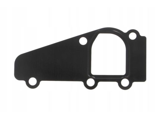 Uszczelnienie Kołnierza Przewodu Płynu C 490.671