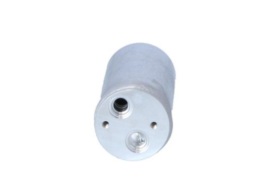 Osuszacz Klimatyzacji 33207