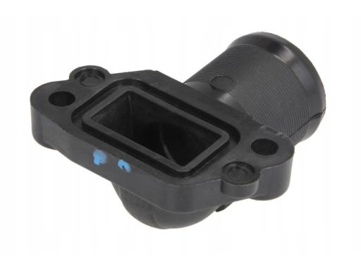 Kołnierz Przewodu Płynu Chłodzącego 170183