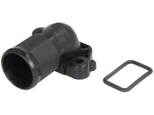 Kołnierz Przewodu Płynu Chłodzącego 170183