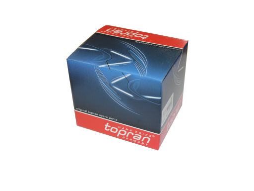 Kołnierz Przewodu Płynu Chłodzącego 108 204 001