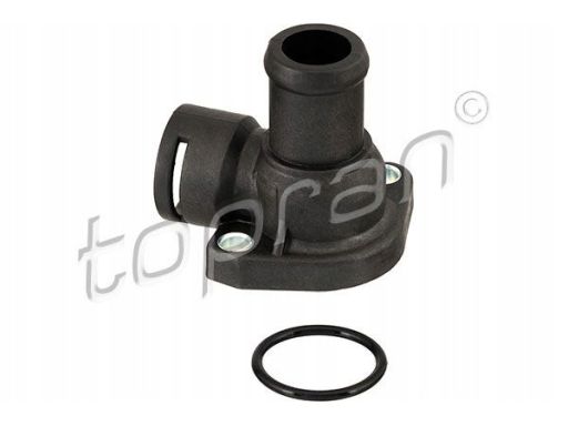 Kołnierz Przewodu Płynu Chłodzącego 108 204 001