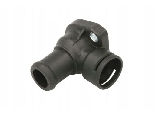 Kołnierz Przewodu Płynu Chłodzącego 108 204 001