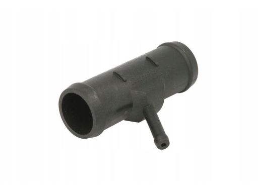 Kołnierz Przewodu Płynu Chłodzącego 112 245 001