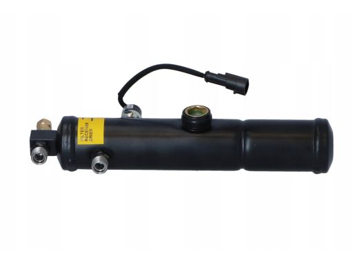 Osuszacz Klimatyzacji 33232