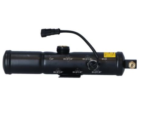 Osuszacz Klimatyzacji 33232