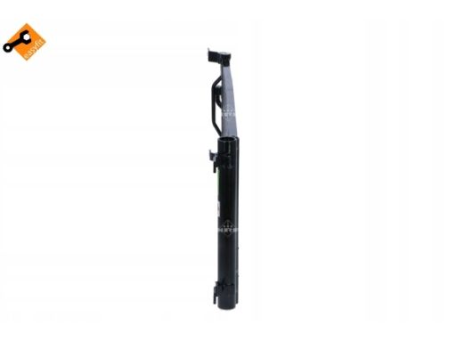 Skraplacz Klimatyzacji 350225