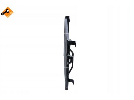 Skraplacz Klimatyzacji 350225