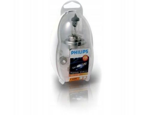 Asortyment, Żarówki 69555728