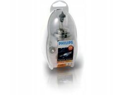 Asortyment, Żarówki 69555728