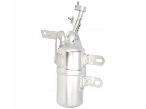 Osuszacz Klimatyzacji 33307