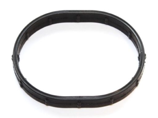 Uszczelka Pompy Oleju 897.241