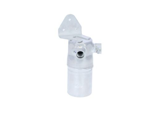 Osuszacz Klimatyzacji 33334