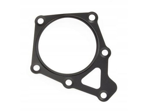 Uszczelka Pompy Wtryskowej 901.370