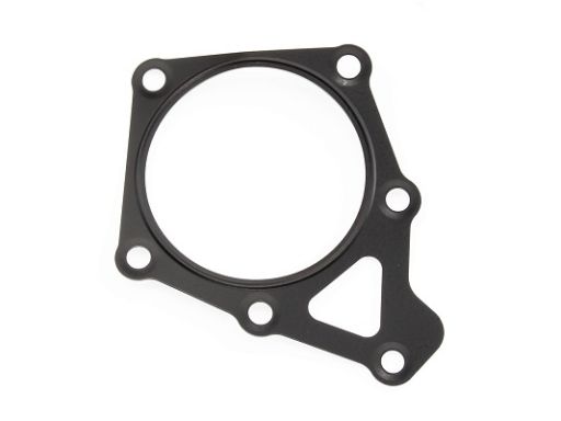 Uszczelka Pompy Wtryskowej 901.370