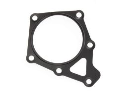 Uszczelka Pompy Wtryskowej 901.370