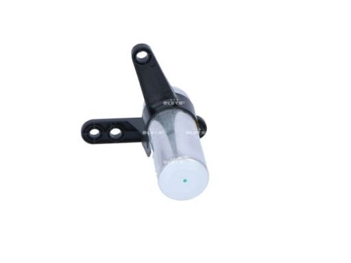 Osuszacz Klimatyzacji 33355