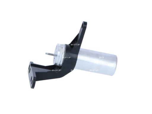 Osuszacz Klimatyzacji 33355