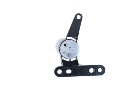 Osuszacz Klimatyzacji 33355