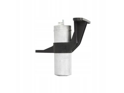 Osuszacz Klimatyzacji 33355