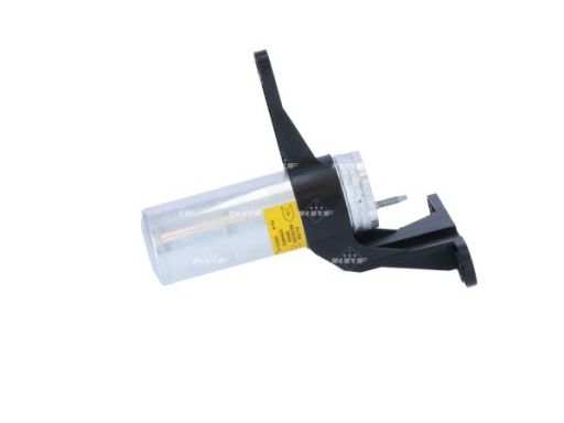 Osuszacz Klimatyzacji 33355