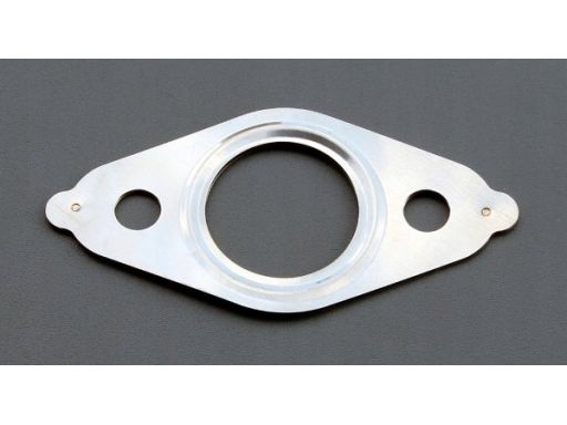 Uszczelka Przewodu Zaworu Egr 902.790