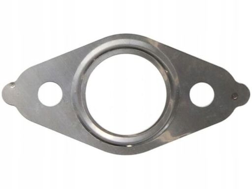 Uszczelka Przewodu Zaworu Egr 902.790