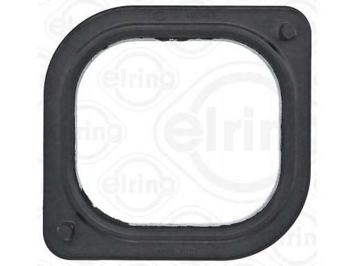 Uszczelka Kolektora Dolotowego 906.690